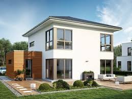 Your haus.me home does not just have a brain, it has a heart. Haus Bauen In Deutschland Immobilienscout24