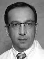 Joint Hypertension 2017