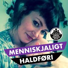 Opið hús🌟Suðurrás 14, Tórshavn🌟🏡 Sera hugnalig og dámlig hús í Suðurrás  í Havn eru komin á sølulistan.😍😄 Húsini standa í góðum grannalagi og í  friðarligum og barnavinaligum umhvørvi við blindan veg. Har