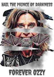 Kiss Ultra Rock Action Figures 1997® 3,5OO฿