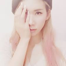 Stream Human Inside by Lola Fair