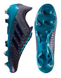 Start your search with our magic baby name generator, which analyzes your baby name dna and matches you with the perfect baby names Adidas Mens Predator Malice Con Sg Blue Porsche 356b For Sale Ebay Cheap Watches Free Ie