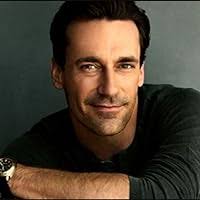 Heat by Stuart Woods