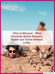 Green Card Holder Travel To Canada Visa In 2020 Travel Visa Uganda Travel