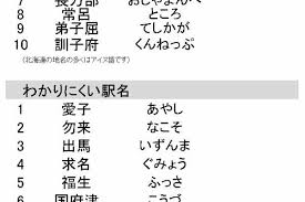 40人のデイサービスで喜ばれるレクとは クイズ なぞなぞ デイサービス