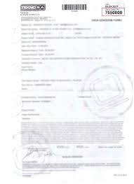 Ama eğer illa ben teknosa'dan alışveriş yapacağım aradığım ürün bir tek teknosa'da mevcut diyorsanız şu birkaç uyarı kulağınıza küpe olsun. Facebook Sifre Kirma