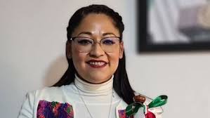 Últimas noticias de activismo en mexico