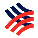 Hong Leong Priority Banking Fixed Deposit Flexible Withdrawals