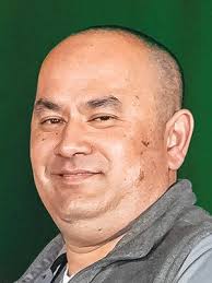 Newsmakers: April 29-May 5, 2024