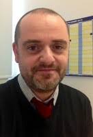 New publishing chief takes charge of UK-wide Romanes Media Group