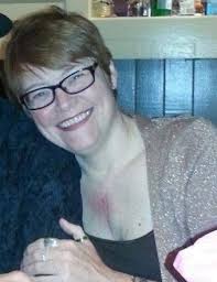 Obituary information for Brenda Annette Mathis