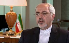 PM won't appoint another envoy if Brazil rejects Dayan -- report