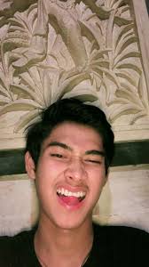  Edwin Gustiana Fan Ofc Acc In Pin Cogan Cowokganteng Cowok Ganteng Indonesia Coganindo Coganindonesia Love Idol B Fotografi Orang Orang Gambar Teman