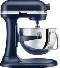 May 24, 2021 · * this post contains affiliate links and we may earn a small commission if you use them. Kitchenaid Stand Mixers Are Seriously Discounted For Cyber Monday