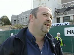 157 Alan Walls Stock Videos, Footage, & 4K Video Clips