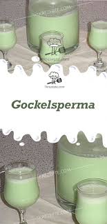 Gockelsperma 1k Rezepte Raspberry Vodka White Cranberry Juice Lime Soda