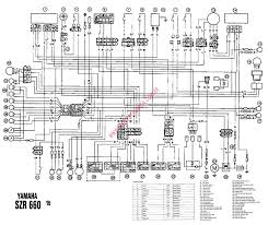 These diagrams and schematics are from our personal collection of literature. Diagram Yamaha Atv Grizzly 660 Wiring Diagram Full Version Hd Quality Wiring Diagram Mediagrame Ladolcevalle It