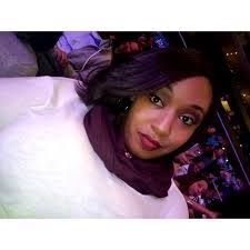 Latoya Bridges's Instagram, Twitter & Facebook