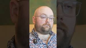 Reuniting the team! Discover what working with Sam Prentice is truly like  in our latest adventure.