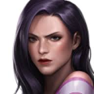 Betsy Braddock: Psylocke/Captain Britain Appreciation 2019