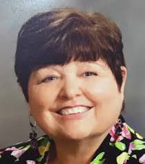 Obituary information for Patricia Dawn Gilmore