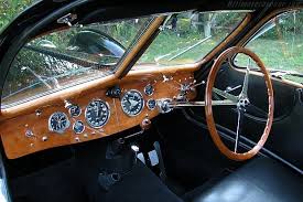 Bugatti Atlantic Type 57 Sc Bugatti Cars Bugatti Type 57 Bugatti
