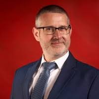 100+ "Daniel Lefevre" profiles