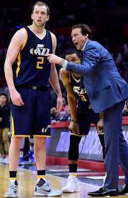 Australian basketball player most famous as a member of european. Nba Free Agent Joe Ingles Says Family The Key To Career Success The Advertiser