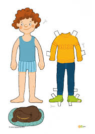 Kleider sind stoffe und textilien, die am körper getragen werden. Artikelforum Fur Kindergarten Kita Und Schule