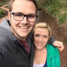 Stuart Brady (@_stueyb)