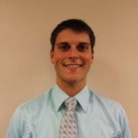 Brett Luy Email & Phone Number