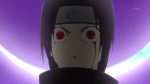 Oh Man Shisui S Death Really Broke Itachi Imagine What Would Happen If Naruto Died In Front Of Sasuke Naruto He later became an international criminal after murdering his entire clan, sparing only his younger brother, sasuke. death really broke itachi imagine