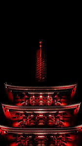 Iphone Lockscreen Trippy Dark Aesthetic Wallpaper Nov 14 2019 new red aesthetic wallpaper iphone tumblr ideas. iphone lockscreen trippy dark aesthetic