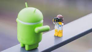 Sebagai tambahan informasi, sebelum kamu download atau membaca selengkapnya mengenai cara ngedit miniatur mobil di halaman ini, kamu. Picture Perfect The Best Photo Editing Apps For Android Nextpit