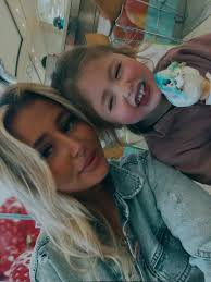 Queen Casey Farrelly