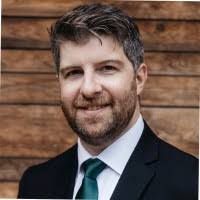 Sasha Stark Email & Phone Number