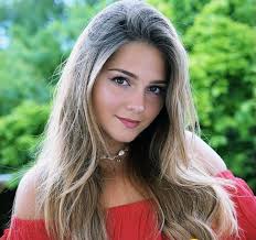 08july2019monday Don T Let Anyone Know Jessie Hartel Beautiful Girl Face Beauty Girl Beautiful Blonde