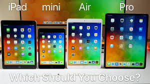 Ipad Air 2 Should You Still Buy It In 2019 And 2020 Youtube