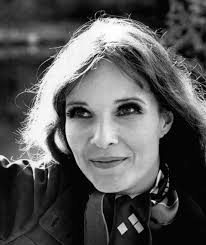 Janice Rule (American Actress) ~ Bio with [ Photos