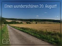 20 august bitcoin cash  august 20, 2021  bitcoin could be heading back to $50k but there is some traffic bitcoin  august 20, 2021  meld pioneering ispo launch disrupts the crypto space cardano Coolphotos De Grusskarten Tageskarten August 20 August