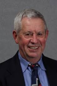 City of Portland's top accountant placed