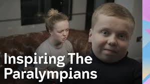 ChangeStartsWithSport