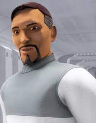 When the empire was formed he formed the rebellion. Bail Organa Star Wars Rebels Wiki Fandom