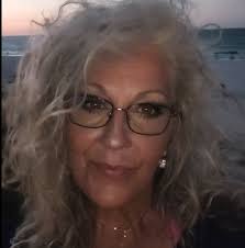 Possible tornado — not sure because of the tree line — from earlier in  Iuka. From Jack H.