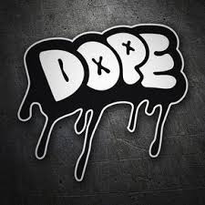 Pin On Lettering