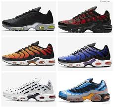 Overview jobs life about us transaction network services (tns) is a leading global provider of data communications and interoperability solutions. Blau Weiss Schwarz Plus Tn Se Herren Laufschuhe Tns Femmes Kissen Trainer Sport Sneaker Scarpe Korbe Des Chaussures Skateboarding Aliexpress