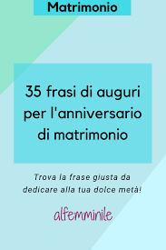 Buon Anniversario Di Matrimonio Le Frasi Da Dedicare E Da Dedicarsi Anniversario Di Matrimonio Matrimonio Matrimonio Divertente