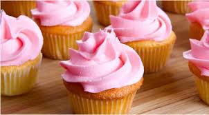 Sari roti manis isi krim keju pack 72g. Yang Sebaiknya Tidak Dimakan Saat Diet Beauty Fimela Com