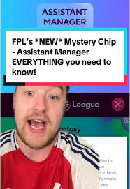 All The Places for The Assistant Manager Key Card