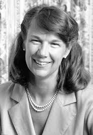 Sports: A conversation with NBA Medical